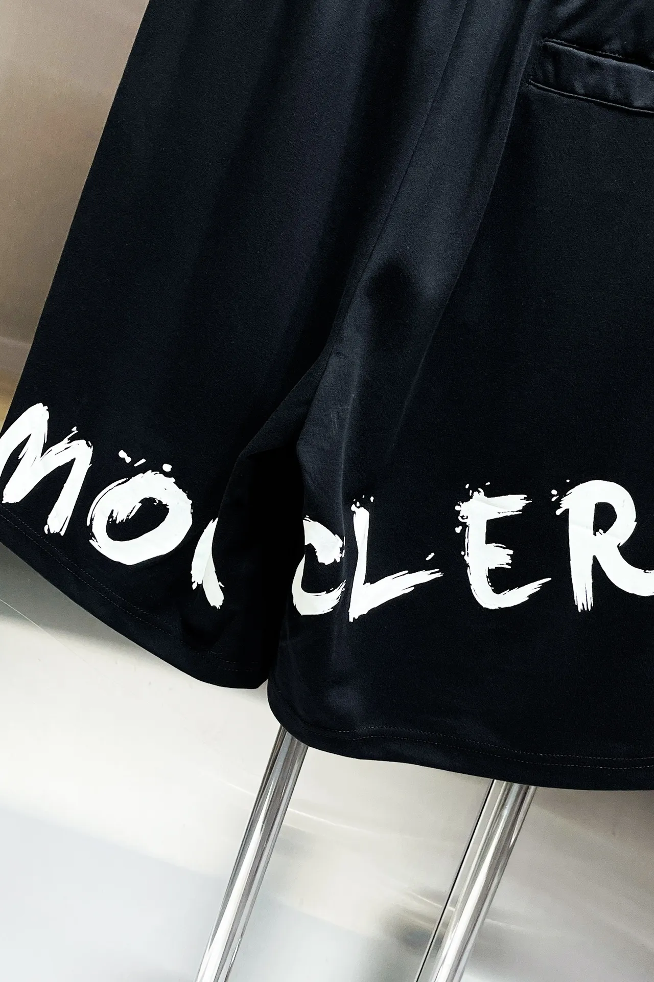 2026 New Arrival ， Breathable Breathable ， ， ， logo ， ！ ！Size：M-XXXL